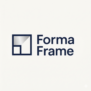 FORMAFRAME