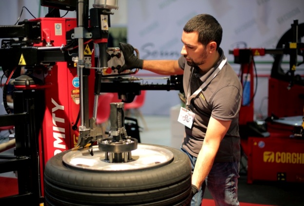 00_Inter_dron_Expo_857x571_624x423