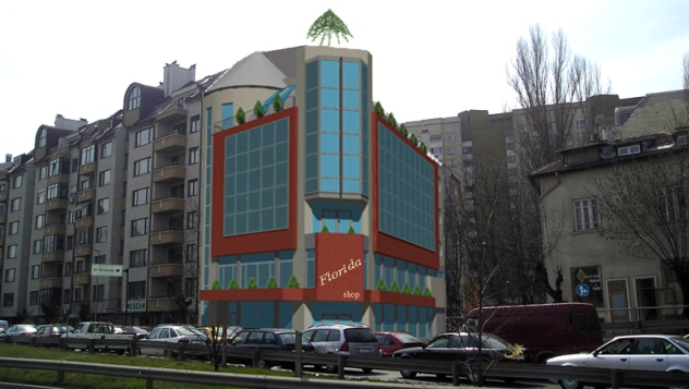 02-Florida-in-Sofia-Project