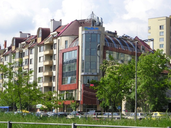 04-Florida-in-Sofia