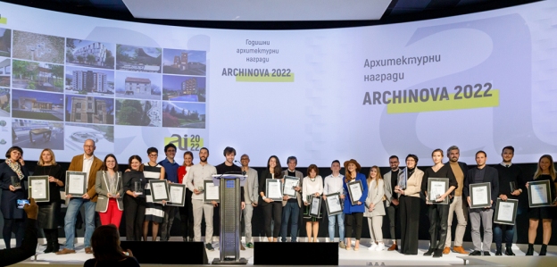Източник: www.archinova.bg 05_AI2022_IN-624x299