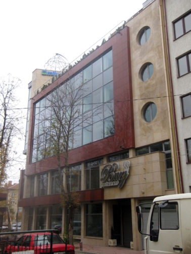 07-Florida-in-Sofia