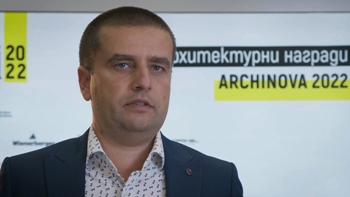 Източник: www.archinova.bg 10_JURY_edited_1901_final_Moment1_350x197