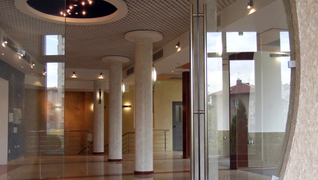12-Florida-in-Sofia