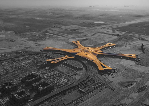 1280px-Beijing_New_Airport-_de.wikipedia.org_01