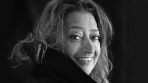 131031102519-zaha-hadid-horizontal-_sn_01