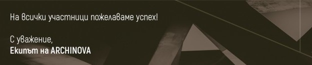 1368-624131