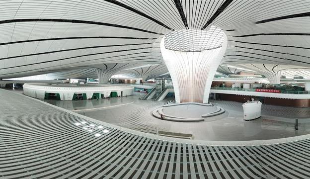 138186988_15619386991601n_07_www.news.cn