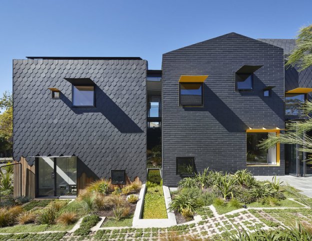 Източник: www.maynardarchitects.com 170122Charles02300233-624482