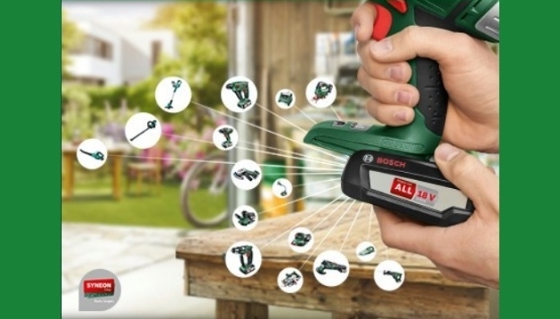 Източник: www.bosch-do-it.com/bg 1_16054-pa_03