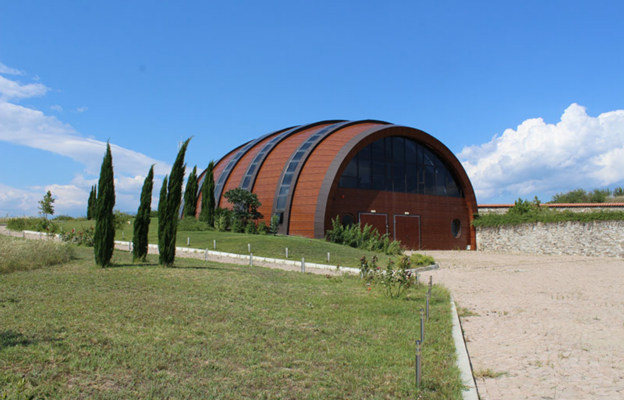 1_Krasimira_Popova_Sdrujeni_Architecti_Obelus