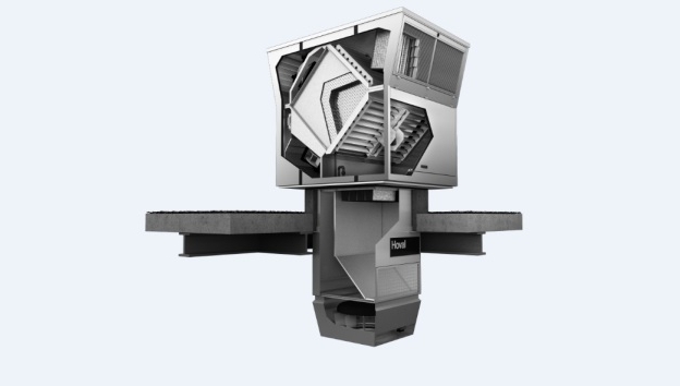 1_processed_Hoval