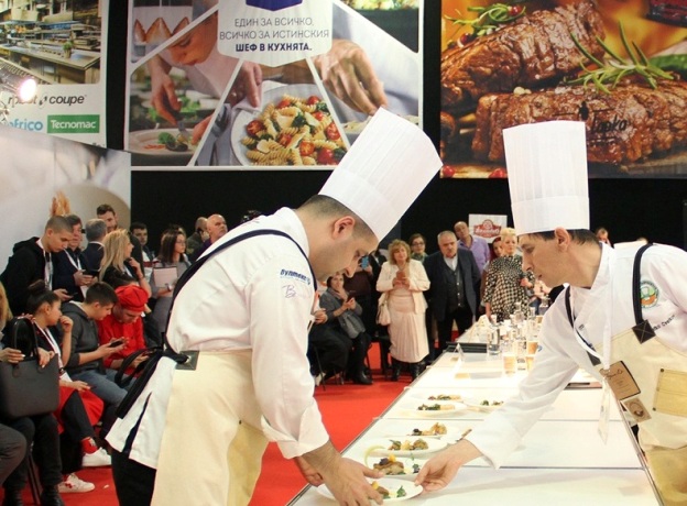 Източник: www.iec.bg 2020_6-800582-624460