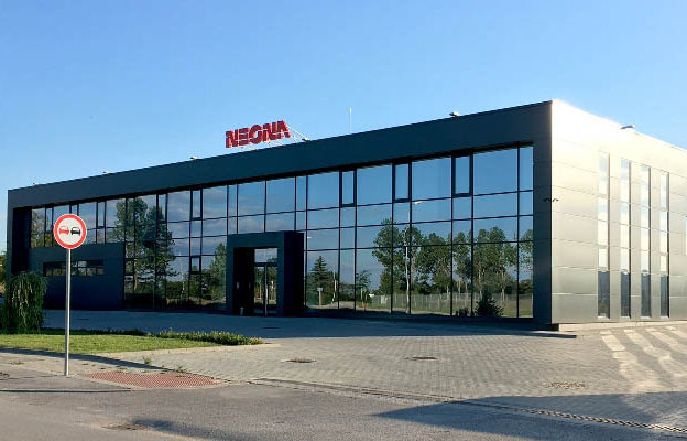 2_Veneta_Ruseva_Veenie_Neona