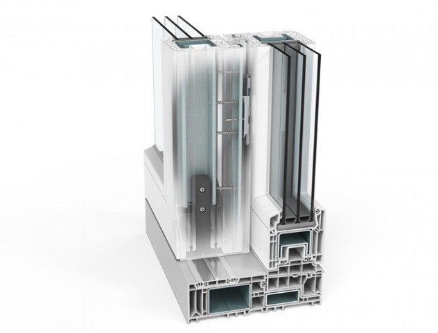 Източник:www.veka.bg 2e9132889420ab78d46cd68ecb376b27-632481