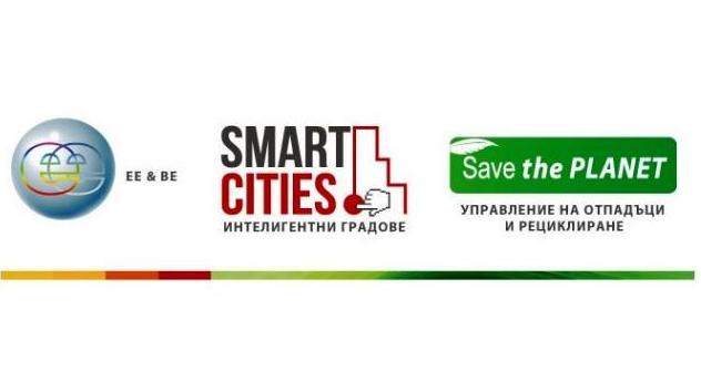3-logos-BG-_02