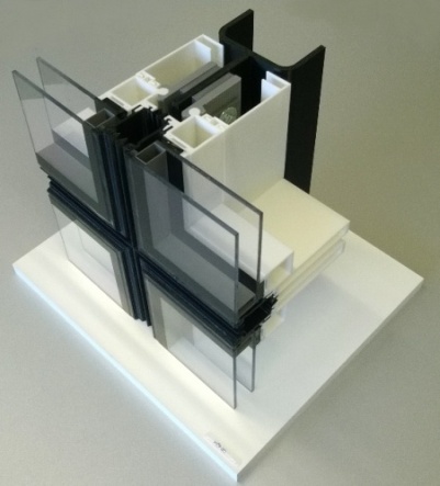 Източник: www.alukoenigstahl.bg 3DPrint-450500_Building-400443