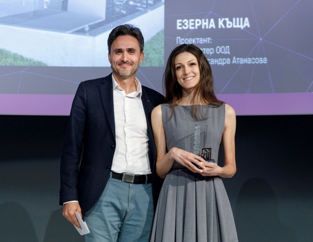 Източник: www.archinova.bg 4PLA3173-624482