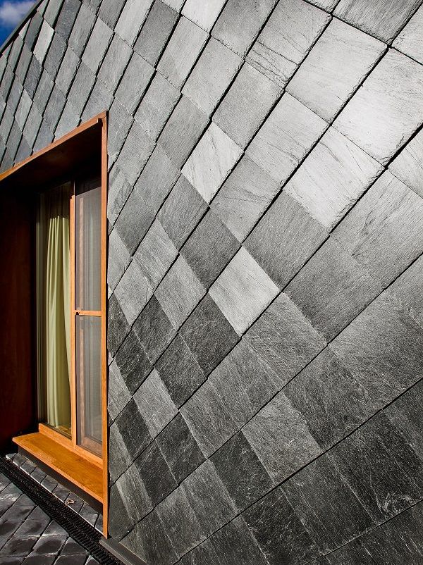 Източник: www.ssqgroup.com 4QgSfxZA-600800