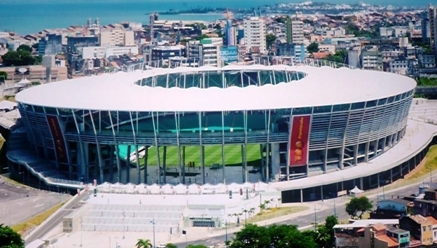 5.3.___P1170310_processed_Stadion