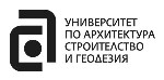58ef068ea27ed98e4f6c1f11ba82a7e4-15074