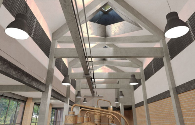 7_Rumen_Alexandrov_JR-DESIGN_Rozovarna_624x400