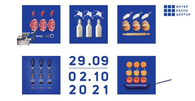 Източник: www.iec.bg 906x502-850x502-632x326
