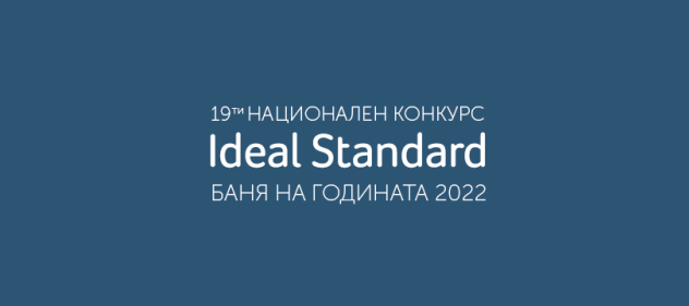 9cb737faec5727112ae0084014a50380-632281