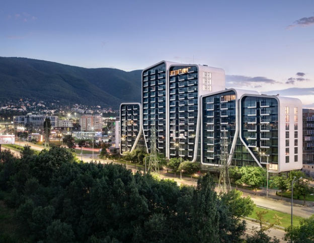 A3_Advanced-Architecture-Apartments-01
