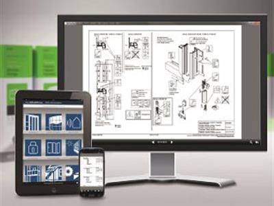 AKS_TechDoc_400x300