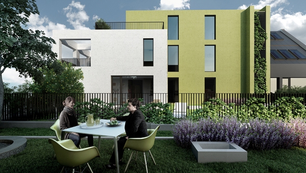 ASD_Burgas_CGI22_02_hue