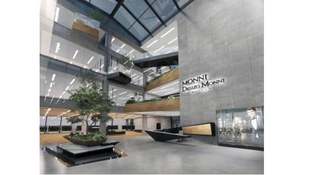 Archinova_2016_sn_2015