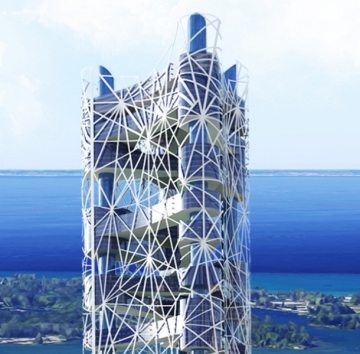 Archinova_sn_01