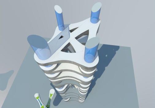 Archinova_sn_02