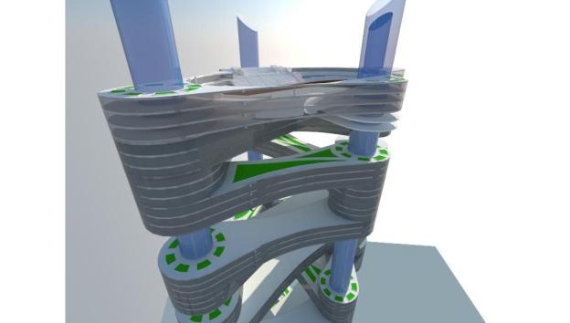 Archinova_sn_03
