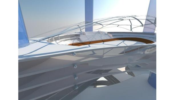 Archinova_sn_04