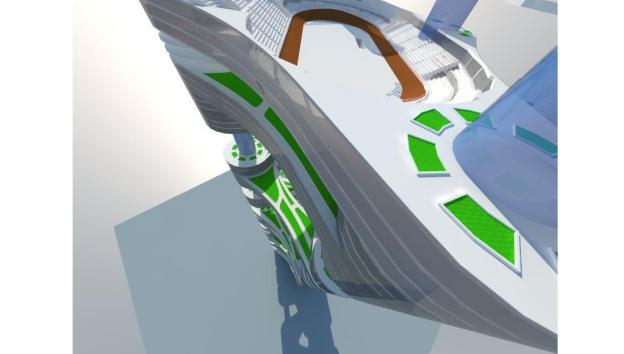 Archinova_sn_05