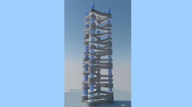 Archinova_sn_06