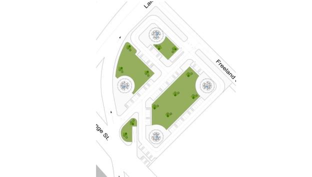 Archinova_sn_07
