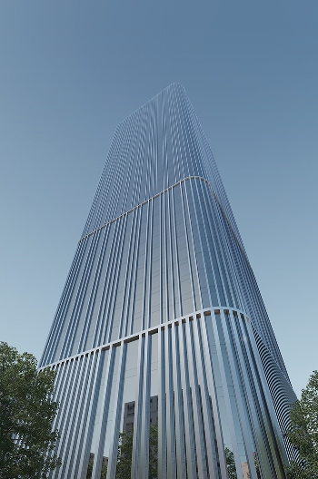 Astral-Tower_700_Building
