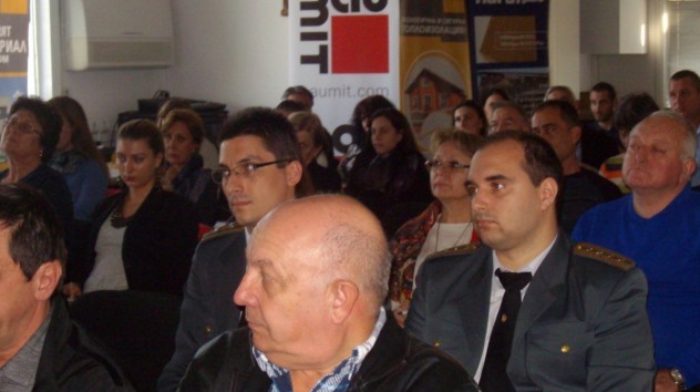 BAIS_EE_Sofia_019-019