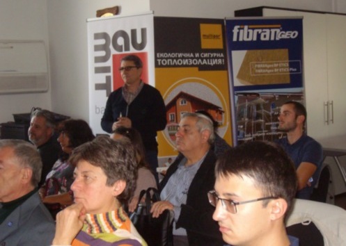 BAIS_EE_Sofia_029-_029