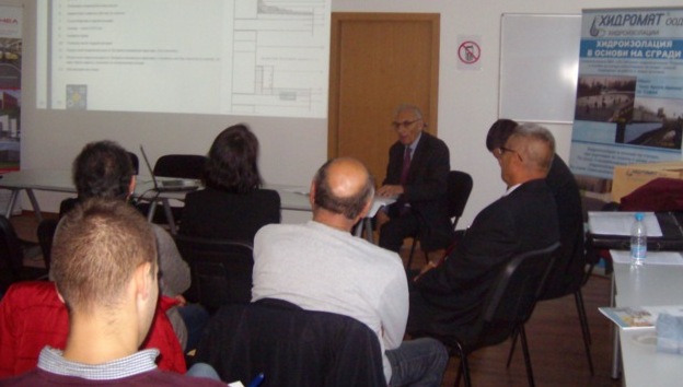 BAIS_EE_Sofia_035-_035