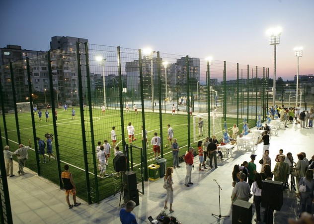 BG00007_01_Rossima_01_Building_01