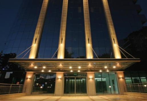BG_Tower_01