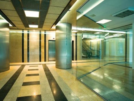 BG_Tower_03