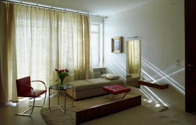 Източник: www.tugendhat.eu, Фотограф: David Židlický Bedroom_07_07