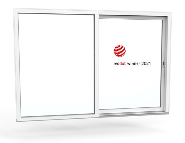 Bild_2_VEKAMOTION_82_Max-RedDot-624480