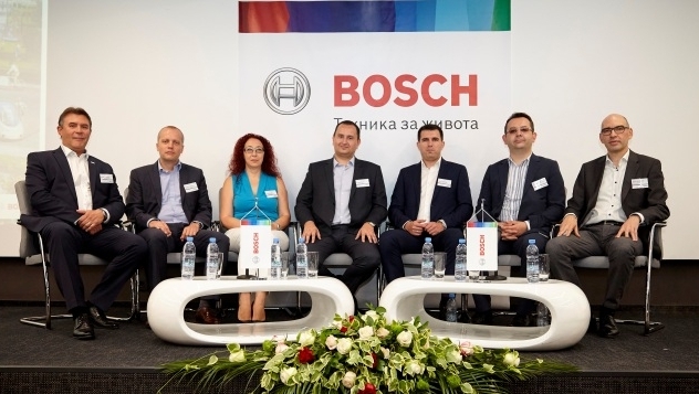 Източник: www.bosch.bg BoschPressConference2018_3027-a_01