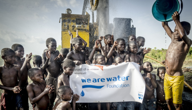 Източник: www.wearewater.org DSC_1713_03_build_02